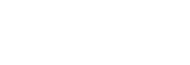 cgv