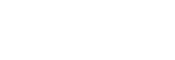 vt-studio